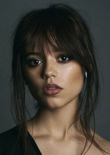 Valkarie Cain