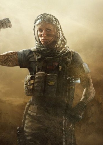 Valkyrie