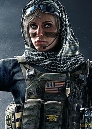 Valkyrie
