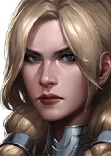 Valkyrie