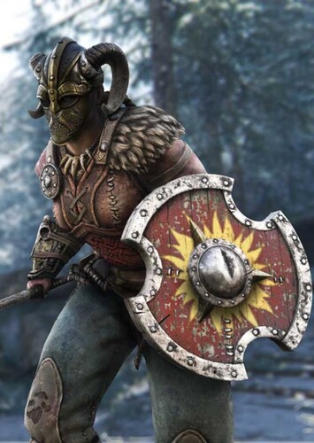 Valkyrie