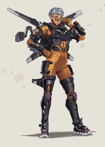 Valkyrie