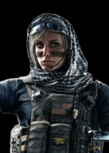 Valkyrie
