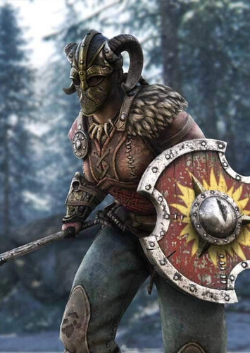 Valkyrie