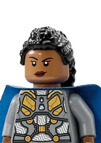 Valkyrie