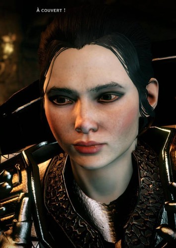 Valta