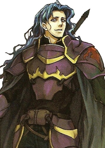Valter
