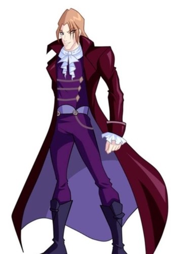 Valtor