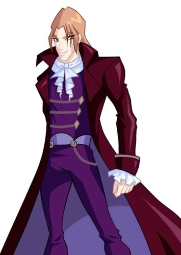 Valtor