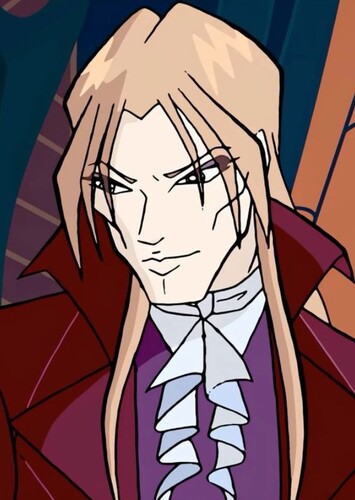 Valtor