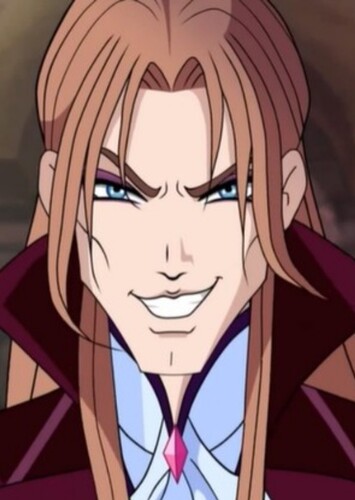 Valtor
