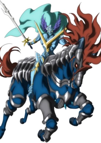 Valtryek