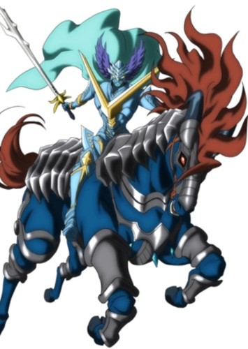 Valtryek