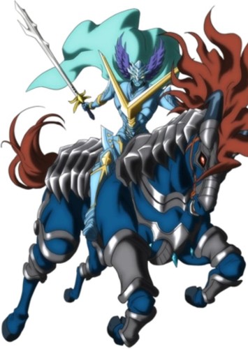 Valtyrek