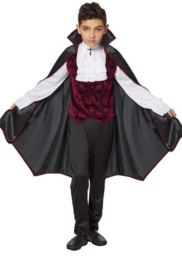 Vampire