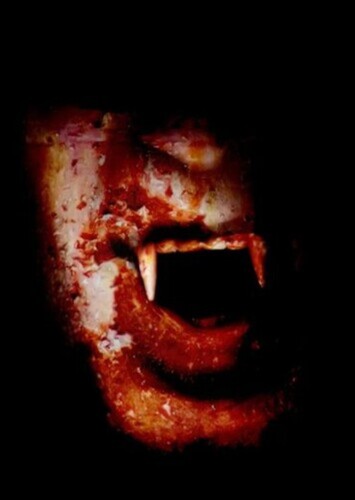 Vampire