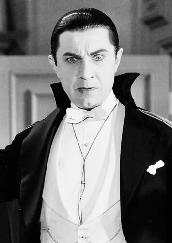 Vampire