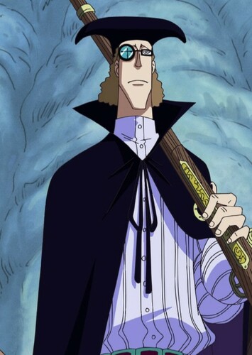 Van Augur