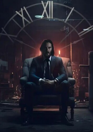 Van Helsing