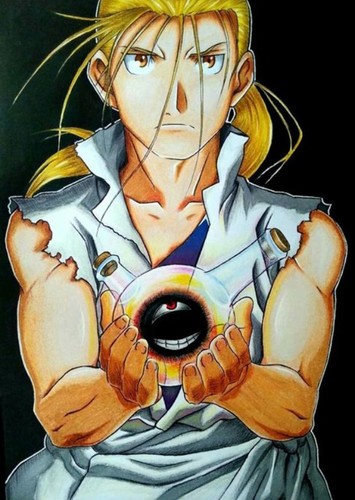 Van Hohenheim