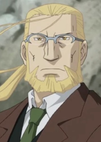 Van Hohenheim