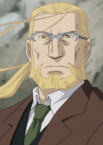 Van Hohenheim