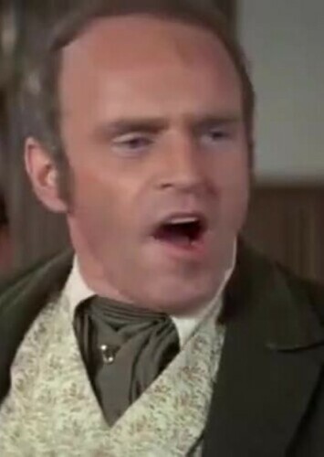 Van Johnson