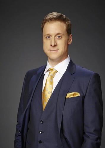 Van Wayne