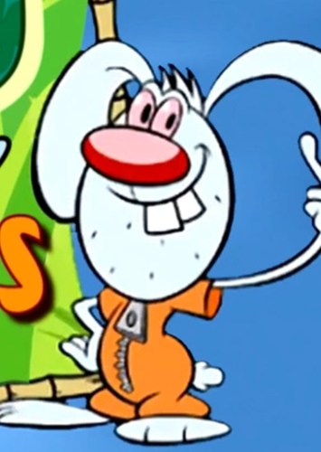 Van Whiskers