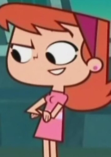 Vana Glama