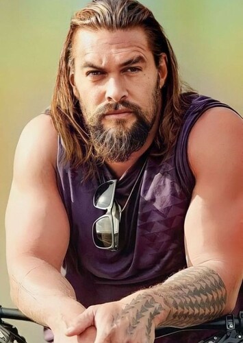 Vandal Savage