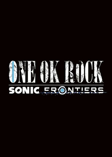 Vandalize - ONE OK ROCK