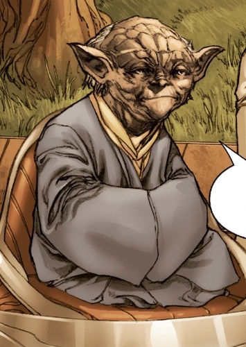 Vandar Tokare