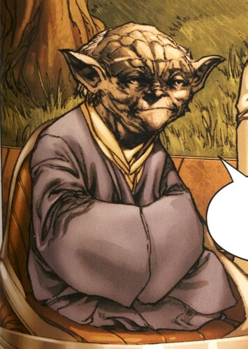 Vandar Tokare