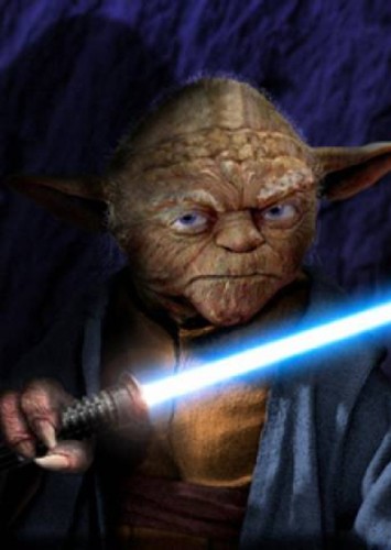 Vandar Tokare