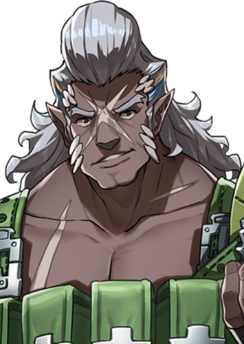 Vandham