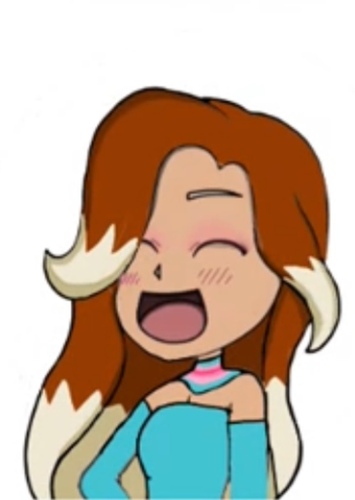 Vanessa