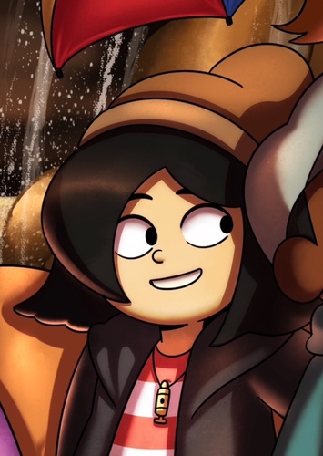 Vanessa