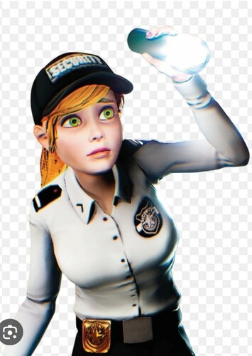 Vanessa
