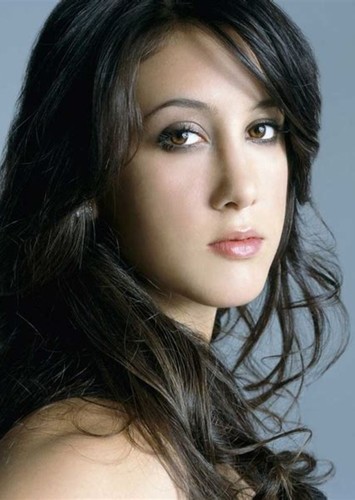 Vanessa Carlton