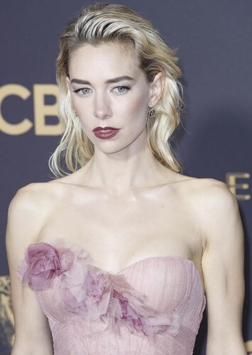 Vanessa Kirby
