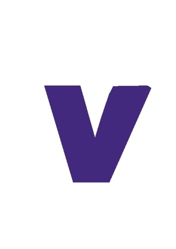 Vanessa V