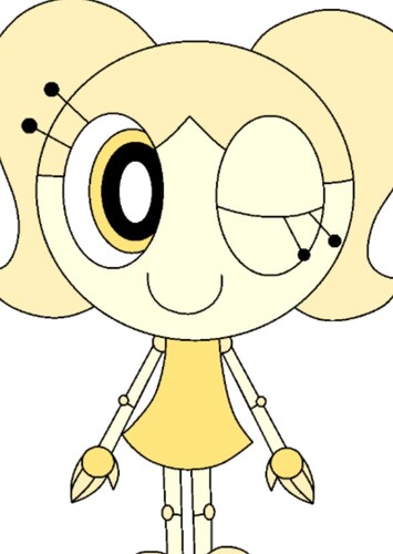 Vanilla