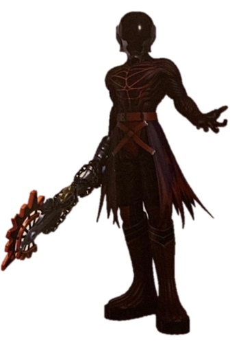 Vanitas
