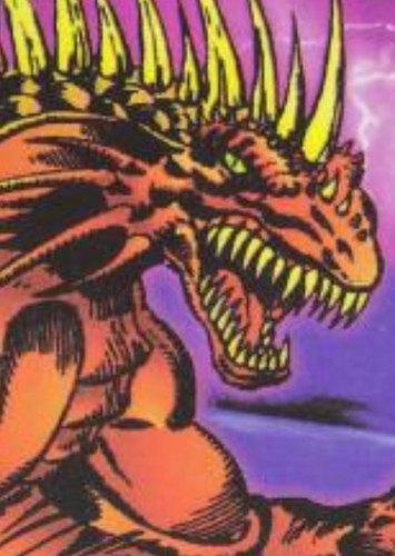 Varan
