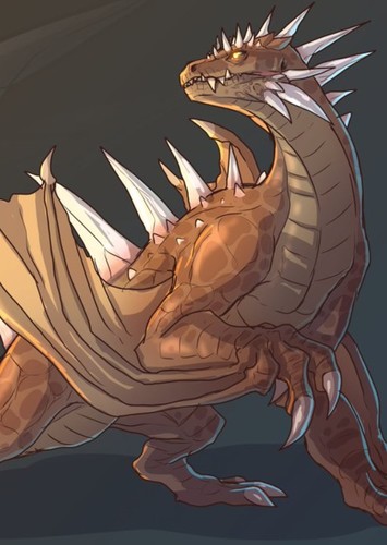 Varan