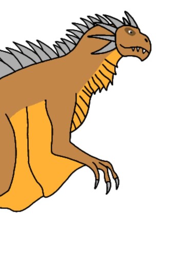 Varan