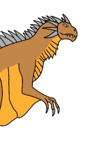 Varan