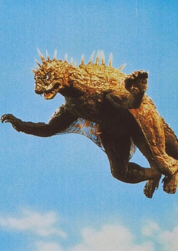 Varan