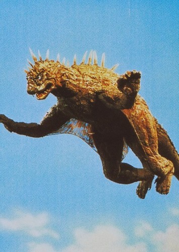 Varan